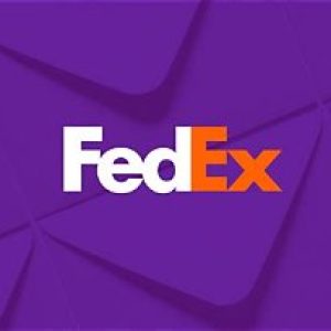 Fed Ex Shipping Charge