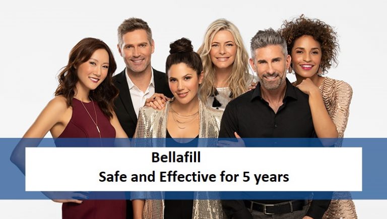 bellafill-the-long-lasting-dermal-filler-get-1-bonus-syringes-md